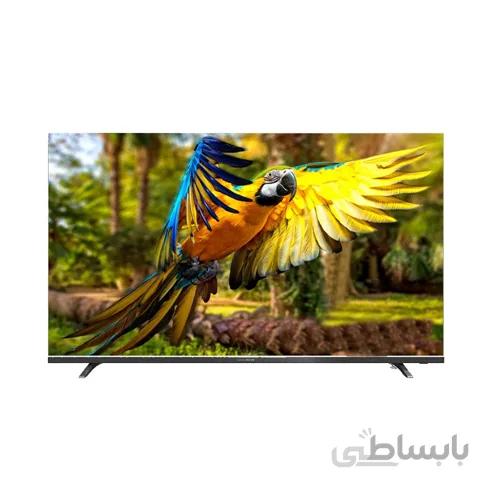 تلویزیون LED دوو 43 اینچ مدل DLE-43K4310 ا Daewoo DLE-43K4310 LED TV 43 Inch