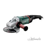 فرز آهنگری 2200 وات متابو مدل W22-180MVT