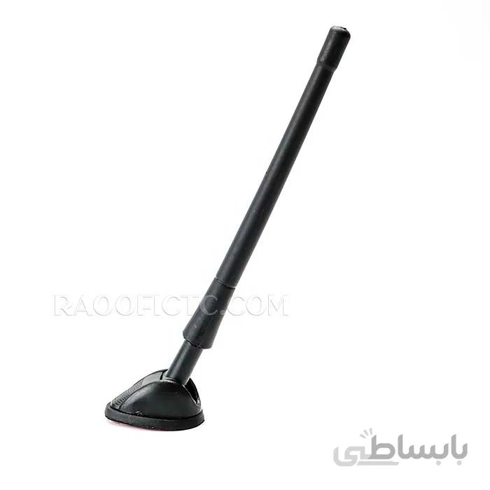 آنتن اسپرت خودرو مدل A612