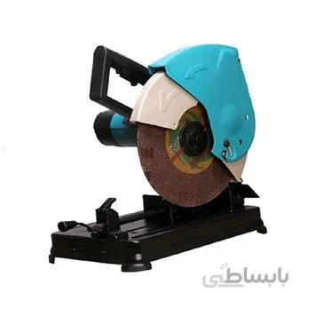 پروفیل بر آنکور 2414
