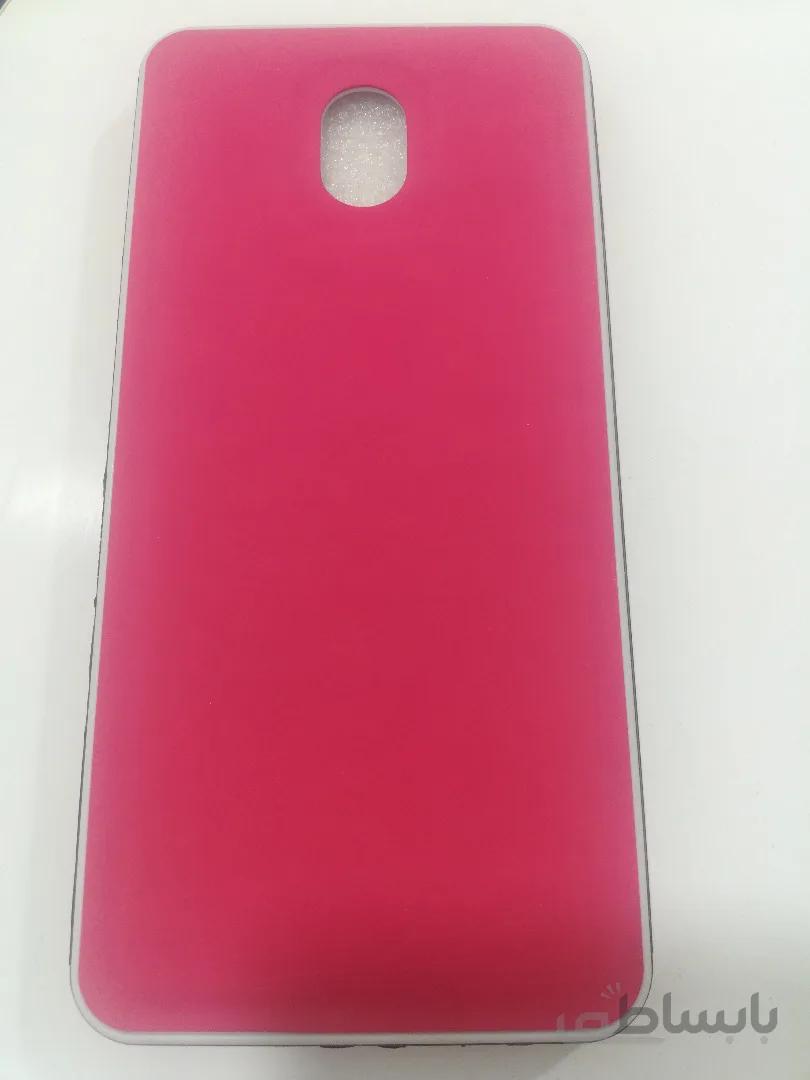 قاب شیائومی ردمی REDMI 8A ا REDMI 8A