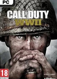 اورجینال Call of Duty WWII