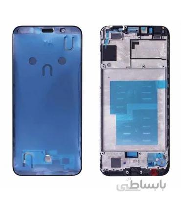 فریم تاچ و ال سی دی Huawei Honor 7A