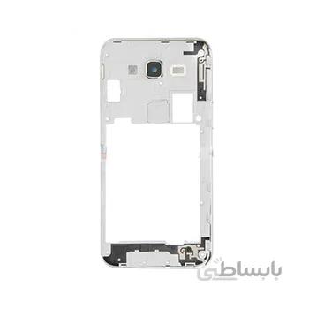 قاب Org Housing Galaxy J7 White