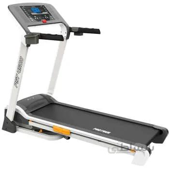 تردمیل پروتئوس مدلPST۴۵۰۰ ا Proteus Treadmill Model PST4500