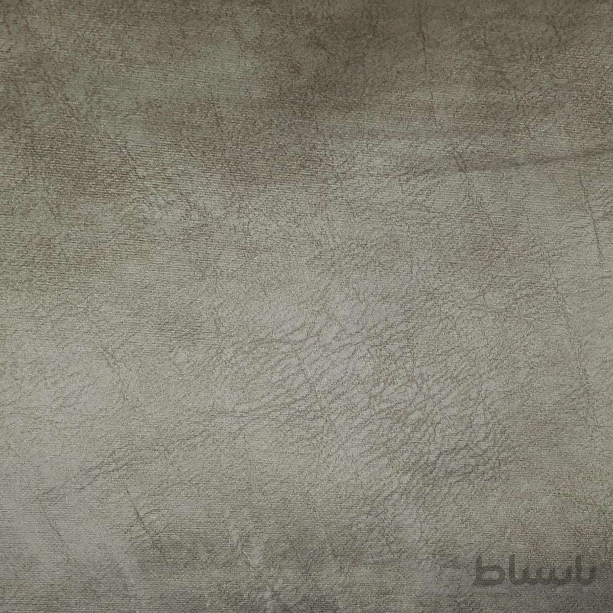 پارچه مبلی استرن کد 2 ا STERN 2