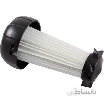 فيلتر RUPES 88.400 Filter Cartridge
