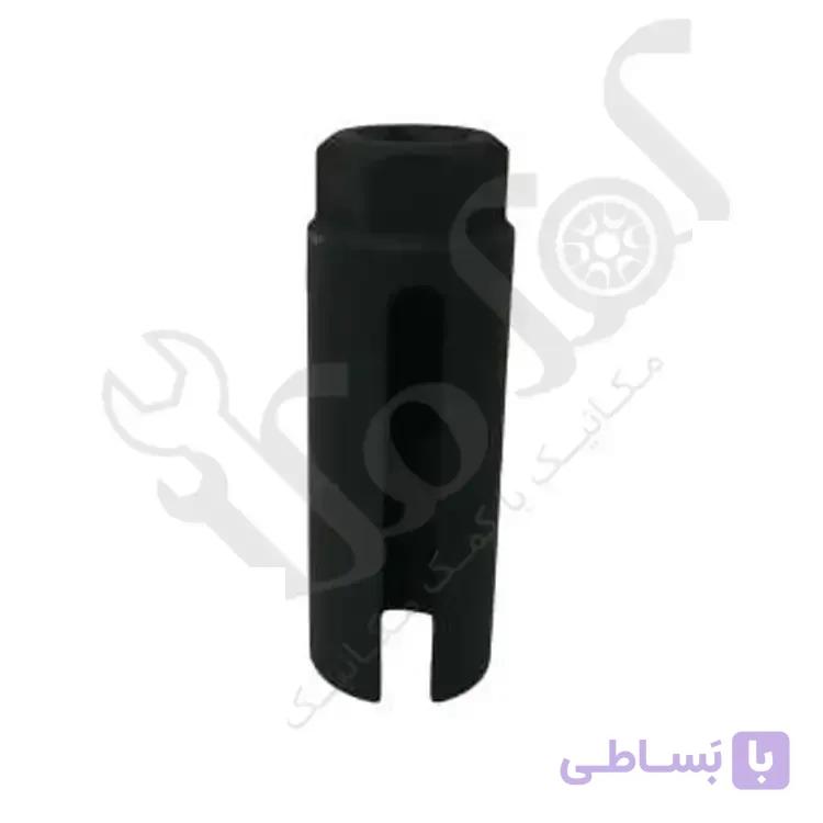 بکس سنسور اکسیژن هنس — تصویر 1