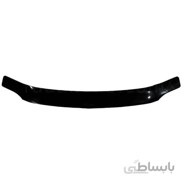 سنگ پران تندر 90