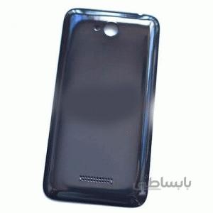 درب پشت گوشی اچ تی سی دیزایر HTC Desire 616