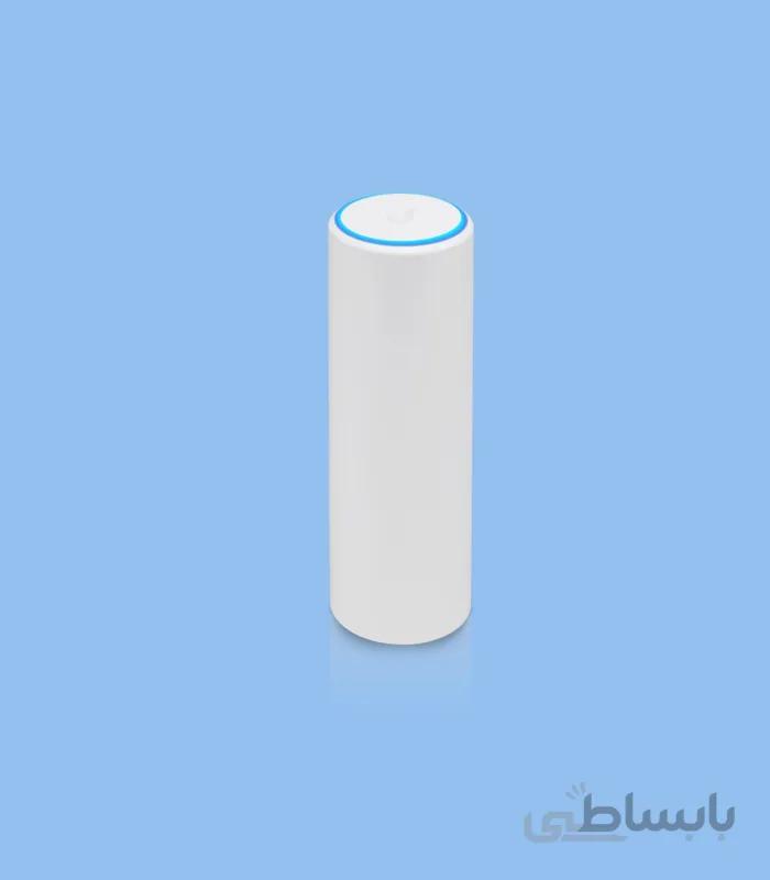 اکسس پوینت Unifi Flex HD