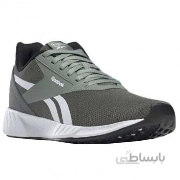 کفش تنیس ریبوک مدل Reebok Tennis Reebok Lite Plus 2 کد FX1713