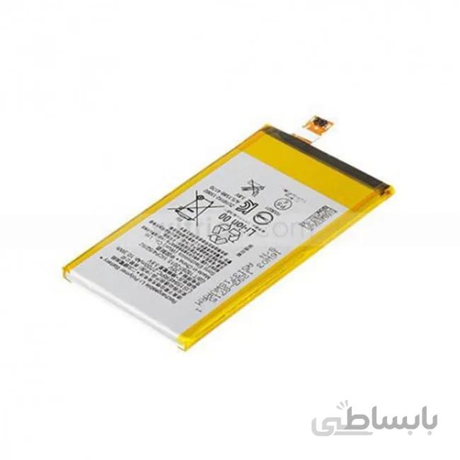 باتری گوشی موبایل سونی اکسپریا M5 Dual