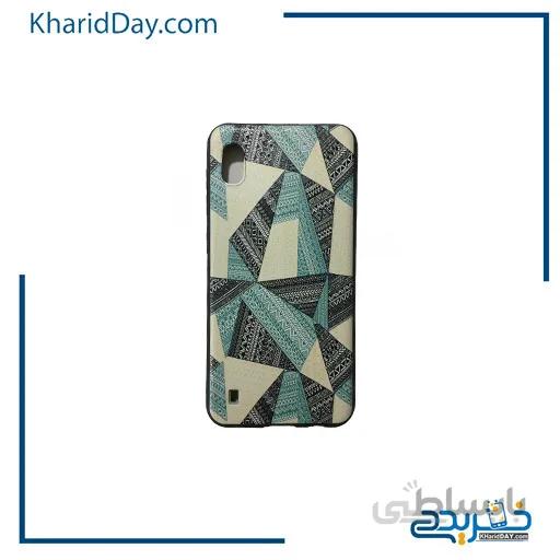 کاور گوشی سامسونگ Galaxy A10 کد S100378