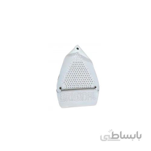 ایمن اتو ساده (محافظ اتوکشی)