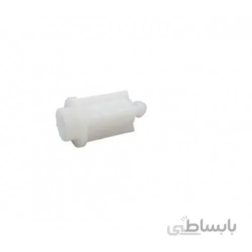 نقلی (دکمه) مخلوط کن مولینکس 1.2.3