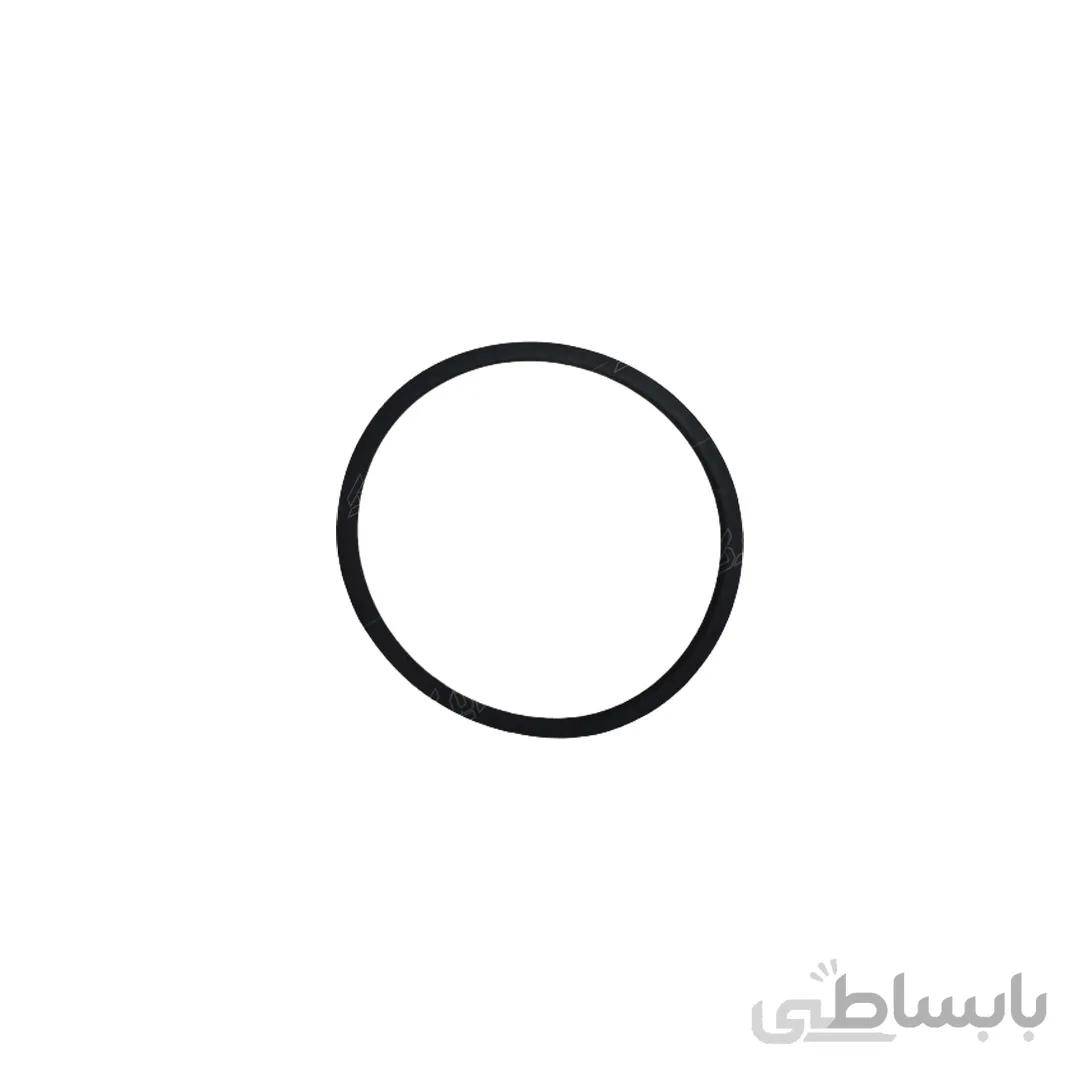 تسمه کولر آبی A59