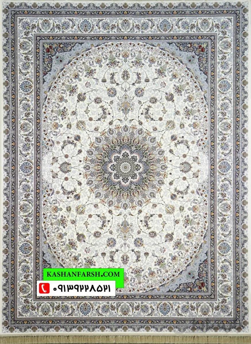 فرش ماشینی سویل 1200 شانه