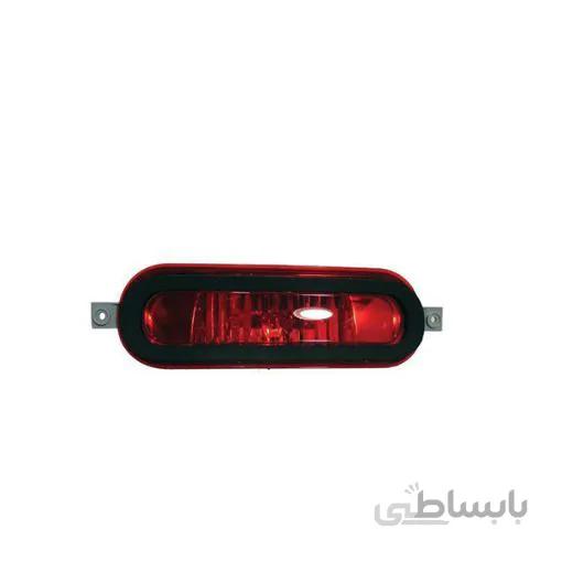 مه شکن عقب برلیانس 330