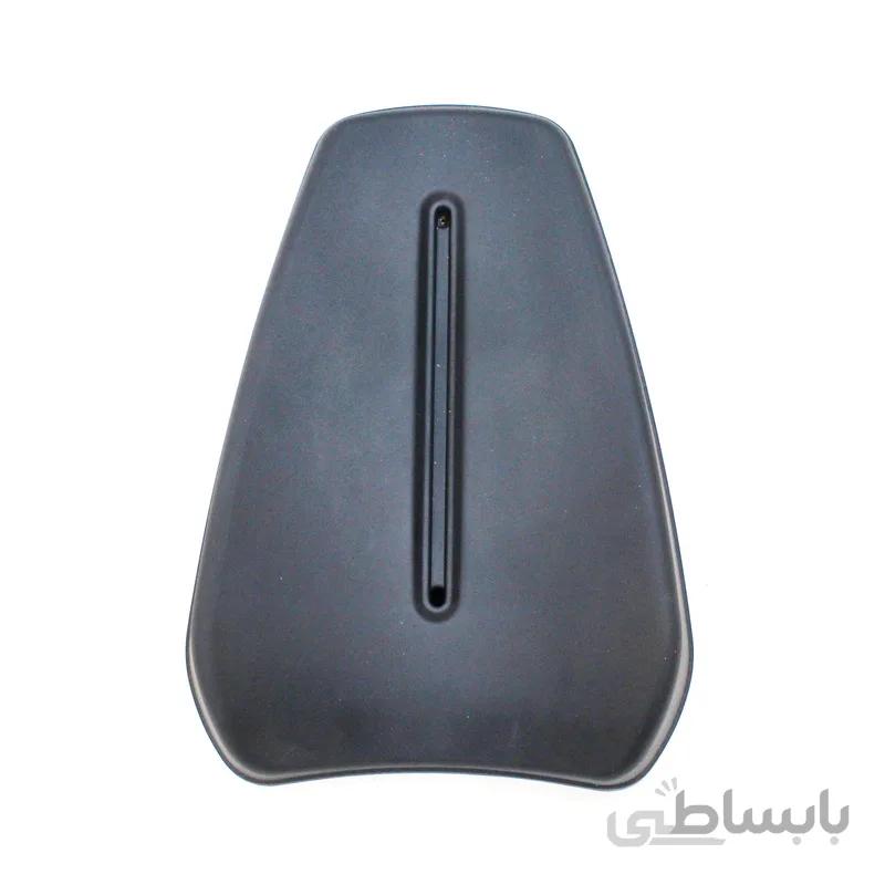 پشتی صندلی دوچرخه باشگاهی برند دی کی سیتی مدل ROLLFIT99