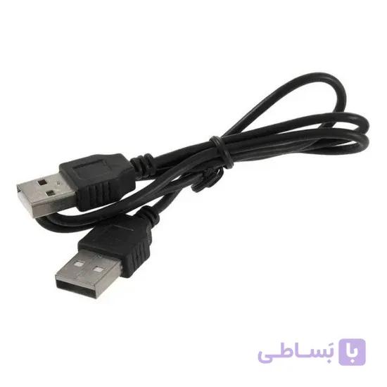کابل کول پد لینک 50 سانتی