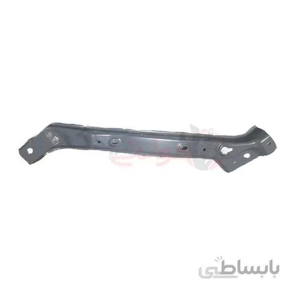 سینی بالای چراغ جلو راست X33s