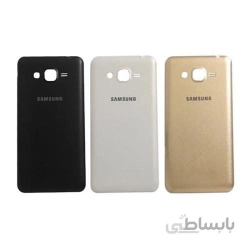درب پشت سامسونگ G531