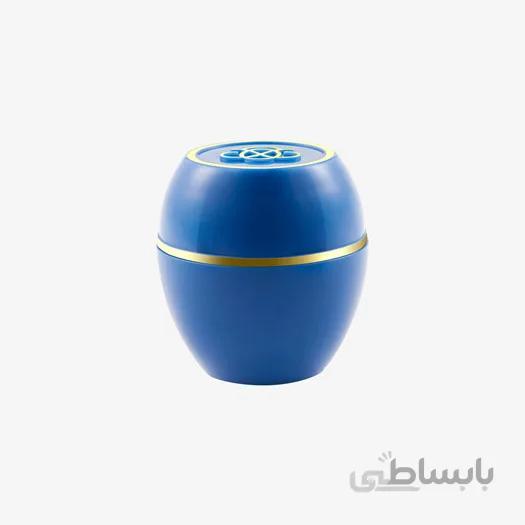 بالم محافظت کننده تندرکر بلوبری اوریفلیم TENDER CARE Oriflame