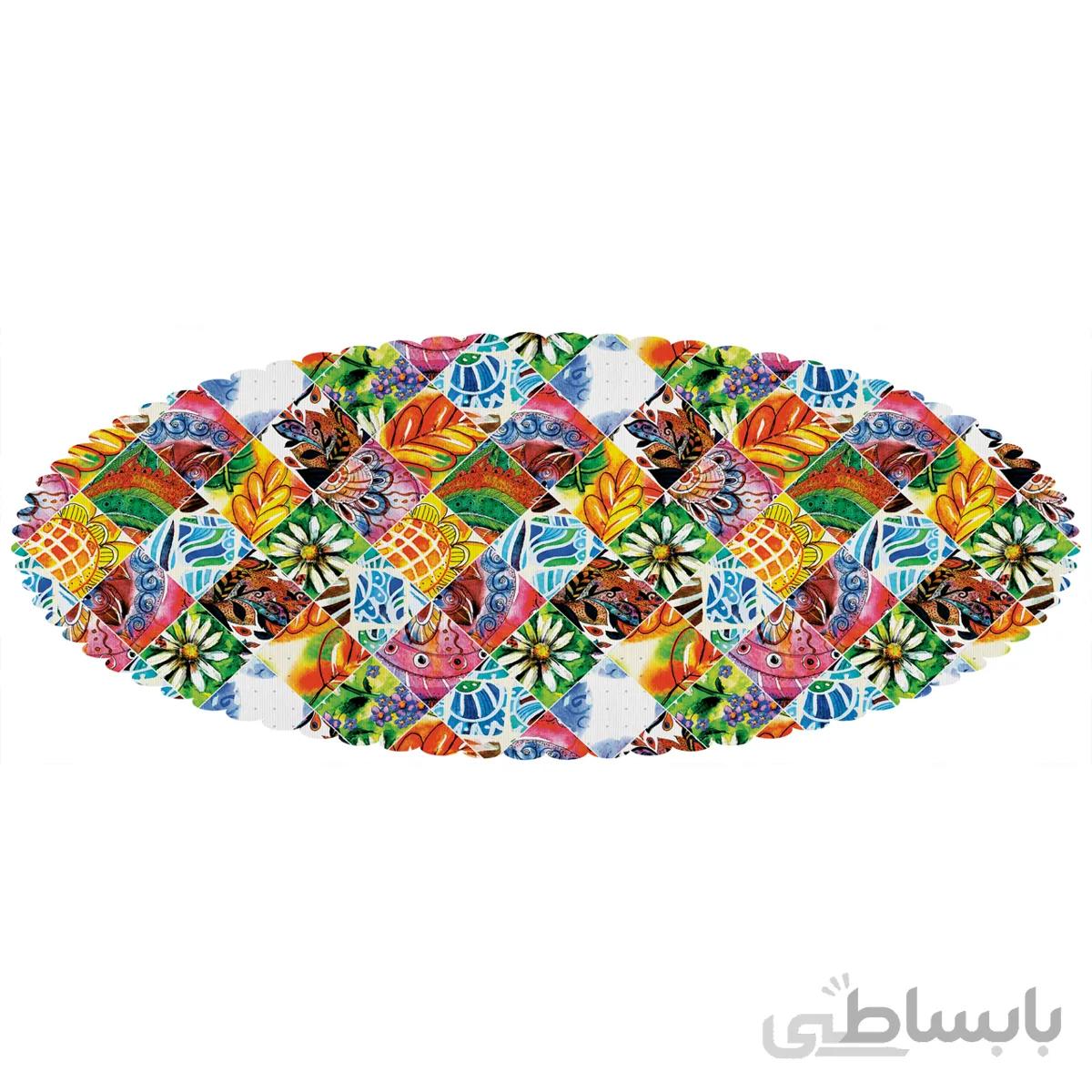 رانر رنس مدل R2-42805