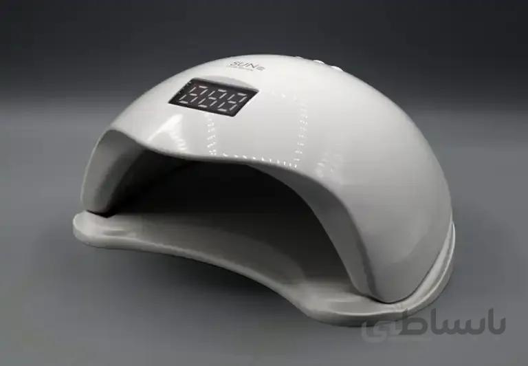 دستگاه UV-LED مدل sun 5