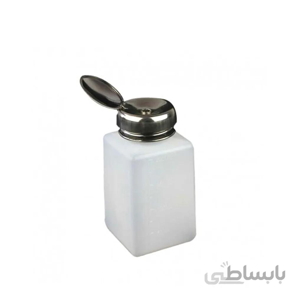 جا تینری Jatinri Bottle حجم 150 میلی لیتر