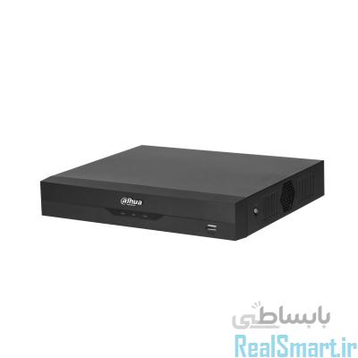 دستگاه XVR داهوا XVR5104HS-I مدل 4 کانال