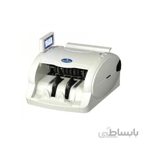 دستگاه اسکناس شمار ای ایکس مدل ۲۰۸۸ ا AX AX-110 2088 Money Counter