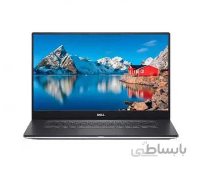 لپ تاپ استوک دل اینسپایرون Dell Inspiron 15 7567