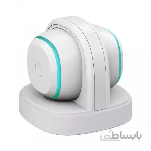 ماساژور الکتریکی شیائومی مدل M2-W ا Xiaomi Jeeback moxibustion device M2-W