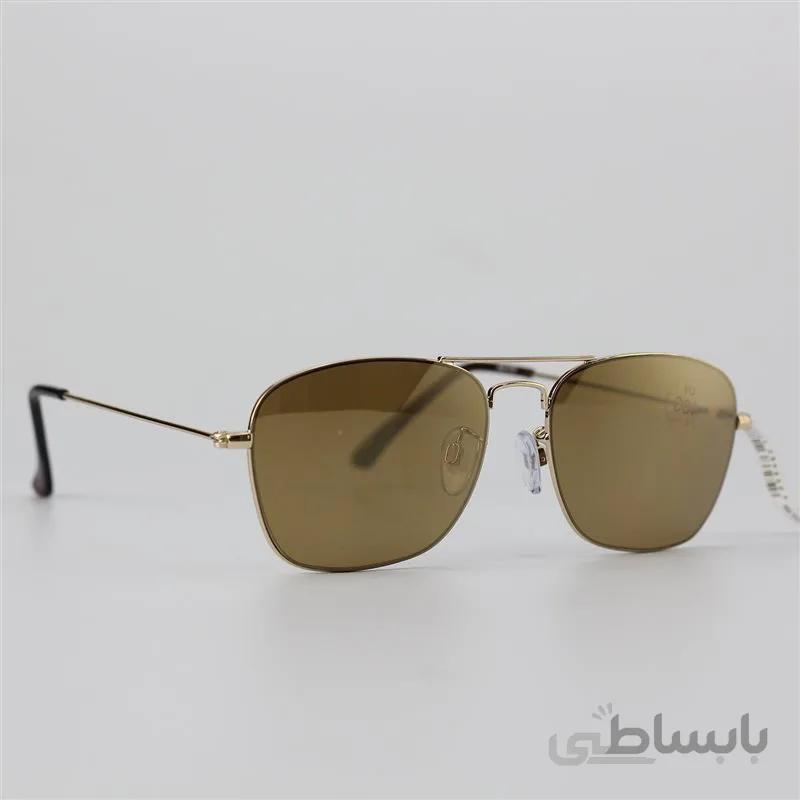 عینک آفتابی کد 9594