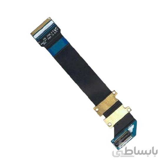 فلت - سامسونگ جِی 700 - Samsung J700