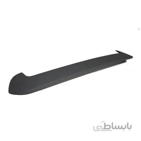 بال 206 با کیفیت | راهنمای جامع در مورد بال 206
