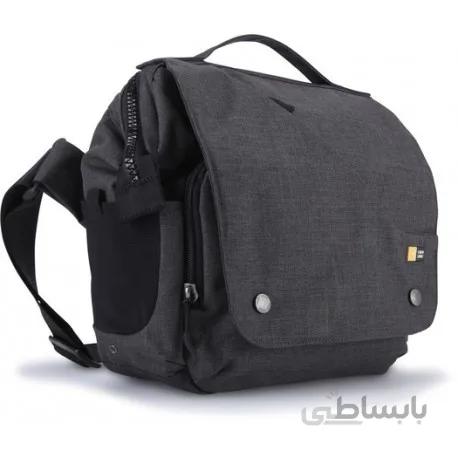 Case Logic Reflexion DSLR + iPad® Small Cross-body Bag FLXM-101