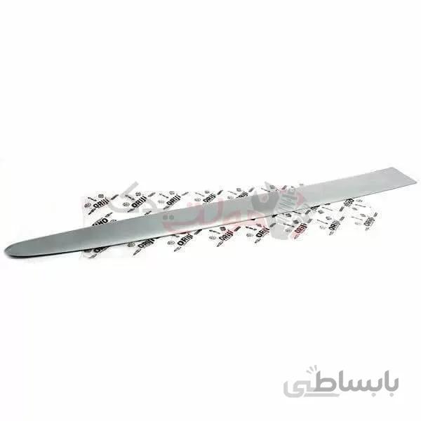 زه درب عقب چپ 110