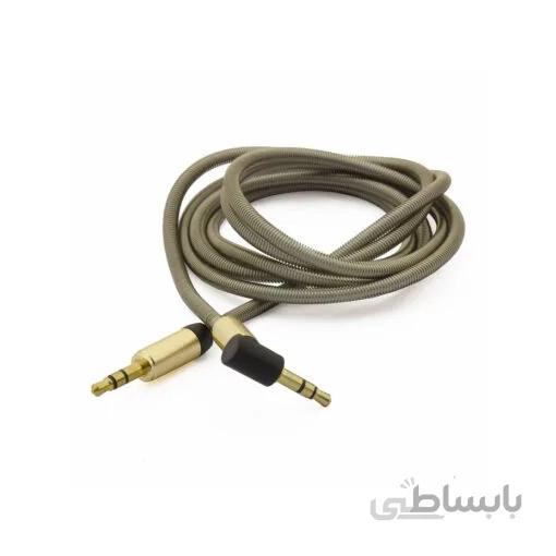 کابل AUX پایونیر مدل Pioneer VH-400 طول ۱متر