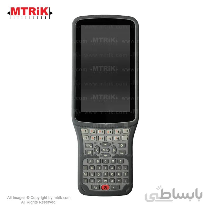 کنترلر صنعتی سندینگ مدل H6