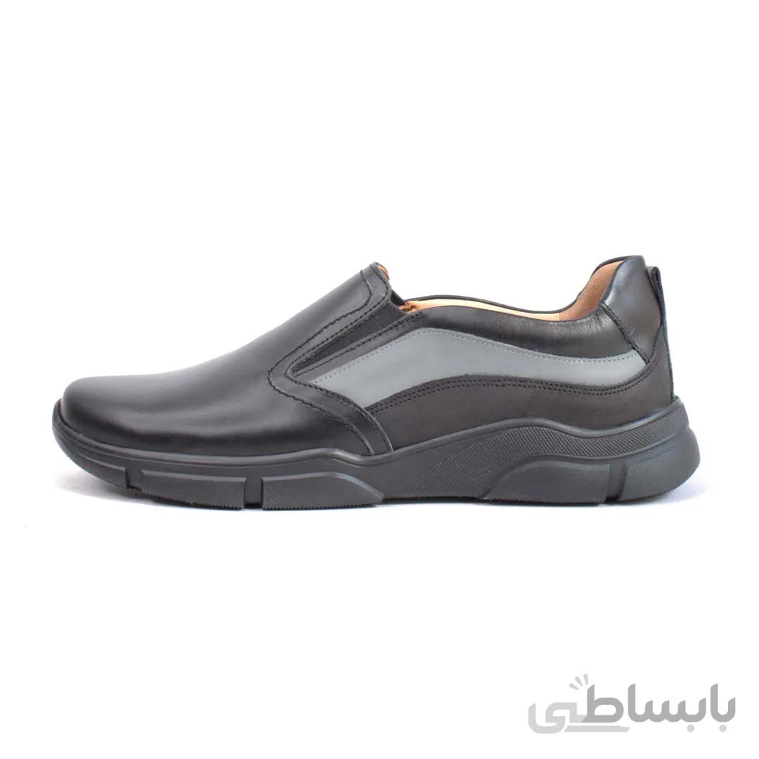 کتانی زنانه مدل a227