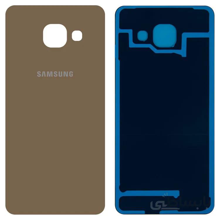 DOOR A3 2016 A310 GOLD SAM*