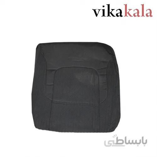 روکش برلیانس تمام برزنت ا cover brilliance