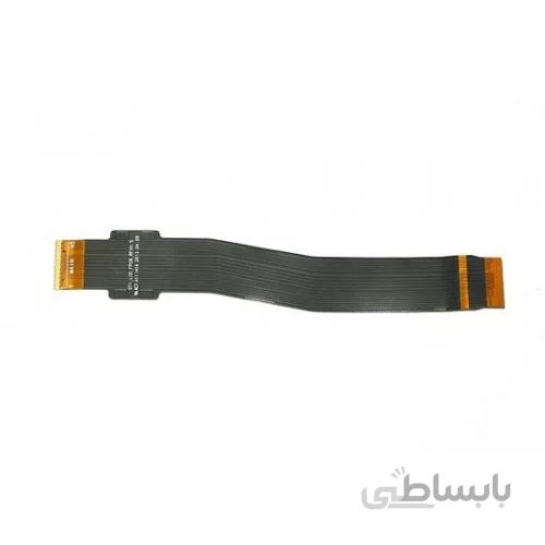 FLAT LCD P601 SAMSUNG