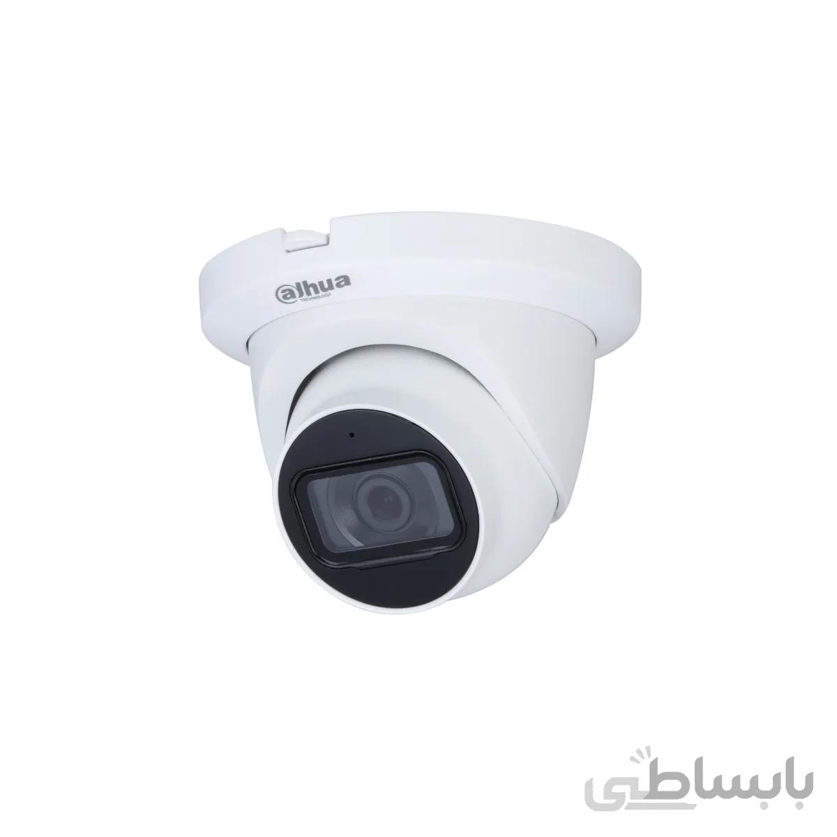 دوربین مداربسته DH-HAC-HDW1200TLMQP-A
