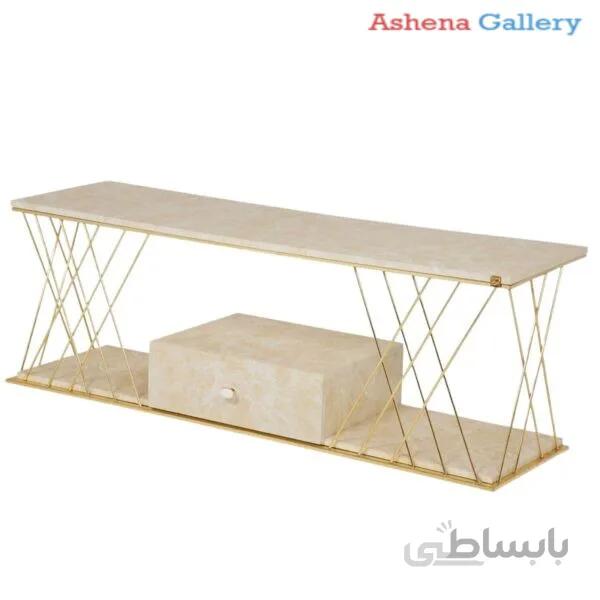 میز تلویزیون مدل ۵۱۰