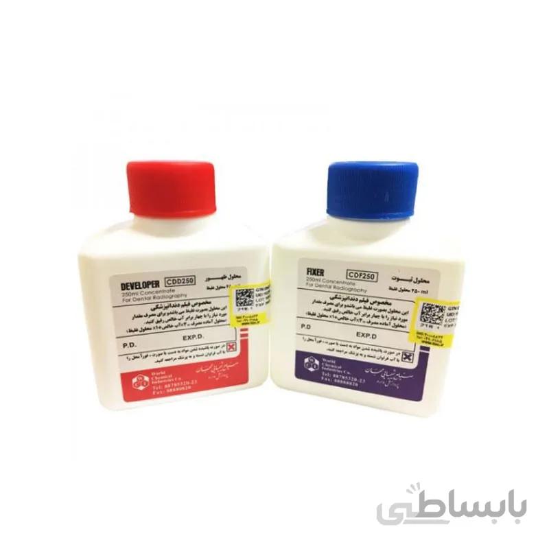 ظهور ثبوت جهان