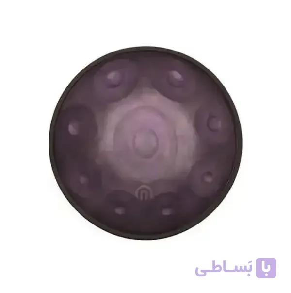 هنگ درام دست ساز ایرانی